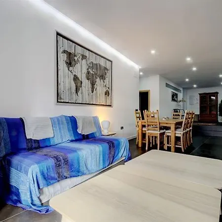 Wonderful Views In Luxury Сasa de vacaciones