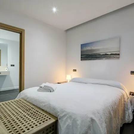Wonderful Views In Luxury Сasa de vacaciones