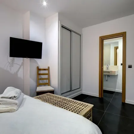 Wonderful Views In Luxury Сasa de vacaciones Ronda