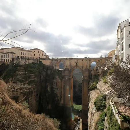Wonderful Views In Luxury Сasa de vacaciones *