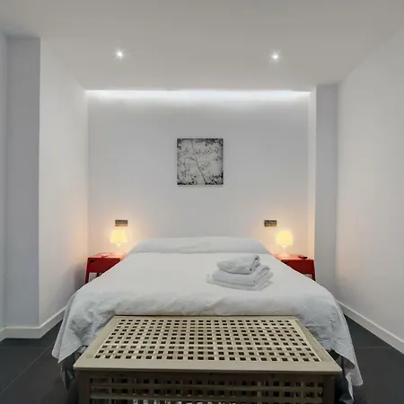 Holiday home Wonderful Views In Luxury Ronda